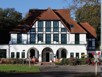 Foto: Rogge D&amp;uuml;nsen