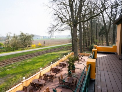 Foto: Rogge D&amp;uuml;nsen